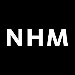 Natural History Museum of Los Angeles County logo