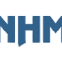 Nhm Constructors, Llc logo
