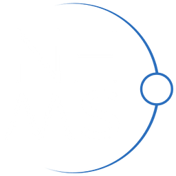 New Horizon Medical Solutions logo