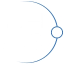 New Horizon Medical Solutions