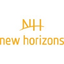 New Horizons Ministries