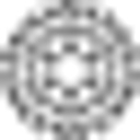 Natural History Museum UK logo