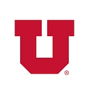 Natural History Museum Of Utah logo
