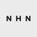 NHN