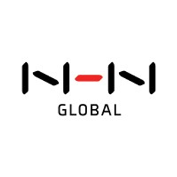 FashionGo logo