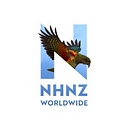 Nhnz logo
