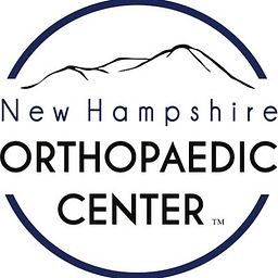 NH