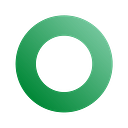 Nhood logo