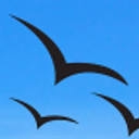 New Horizon Research Center logo