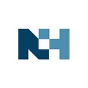 North Hills Office Services,Inc. logo