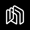 Nhost AB logo