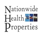 Nationwide Health Properties, Inc. logo