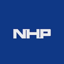 NHP Electrical Engineering Products Pty Ltd logo