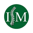 Interventional Spine Medicine (Ism) logo