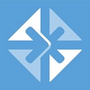 National Health Plans & Benefits Agency logo
