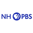 Nhptv logo