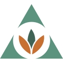 Nhpcanada logo