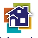 Neighborhood House Pdx logo