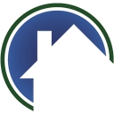 Neighborhood House Of Peoria logo