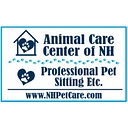 Animal Care Center of NH & Professional Pet Sitting, Etc.