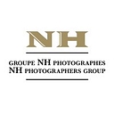 Nh Photographes Ltée logo