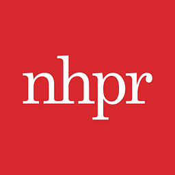 nhpr.org
