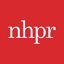 New Hampshire Public Radio