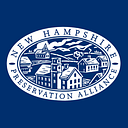 New Hampshire Preservation Alliance logo