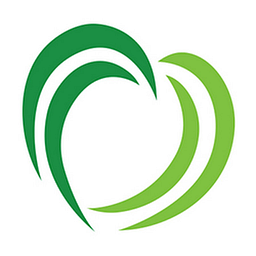 Neighborhood Health Plan of Rhode Island logo