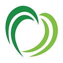 Neighborhood Health Plan of Rhode Island