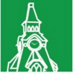 Augusta Lewis Troup School logo