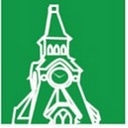 New Haven School District logo