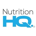 Nutritionhq. logo