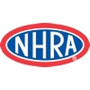 NHRA