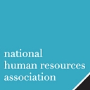 Nhra   Orange County Affiliate logo