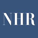 New Haven Register logo