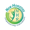 New Horizons Rehabilitation