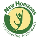 New Horizons Rehabilitation, Inc. logo
