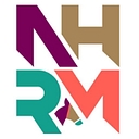 National Horseracing Museum(the) logo