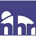 New Horizons Resources Inc logo