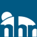 New Horizons Resources Inc logo