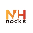 nhrocks.com icon