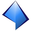 New Hampshire Retirement System