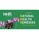 NHR Science logo