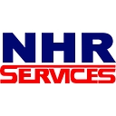 North Houston Refrigeration