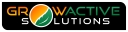 Northcoast Horticulture Supply logo