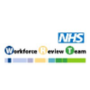 NATIONAL HORSE SHOW ASSOCIATION OF logo