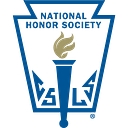 National Honor Society logo