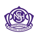 Northcote High School logo