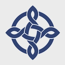 Public Health Wales NHS Trust logo